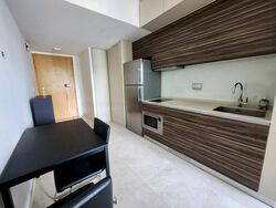 Commonwealth Towers (D3), Condominium #423411941